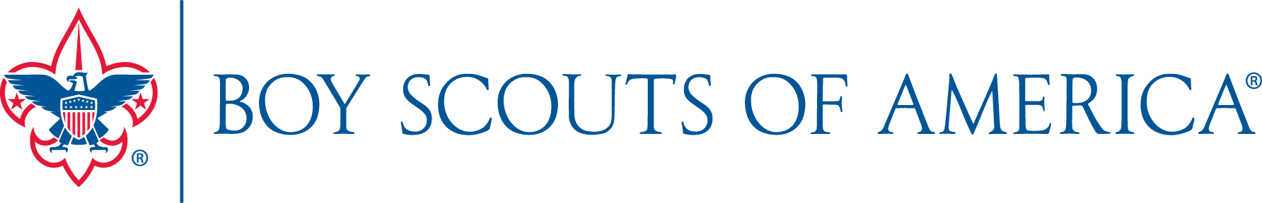 Boy-Scouts-of-America-old-Logo-Vector