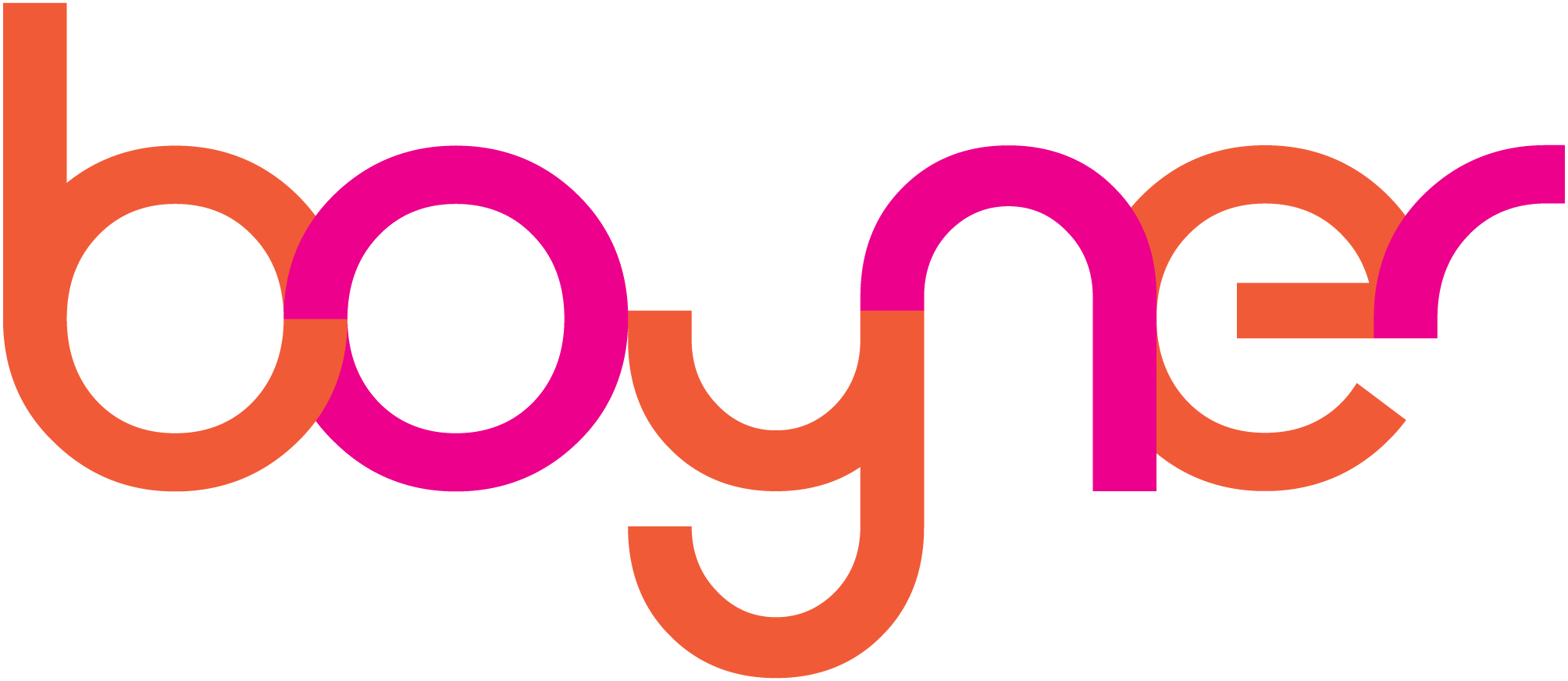 Boyner-Logo-Vector
