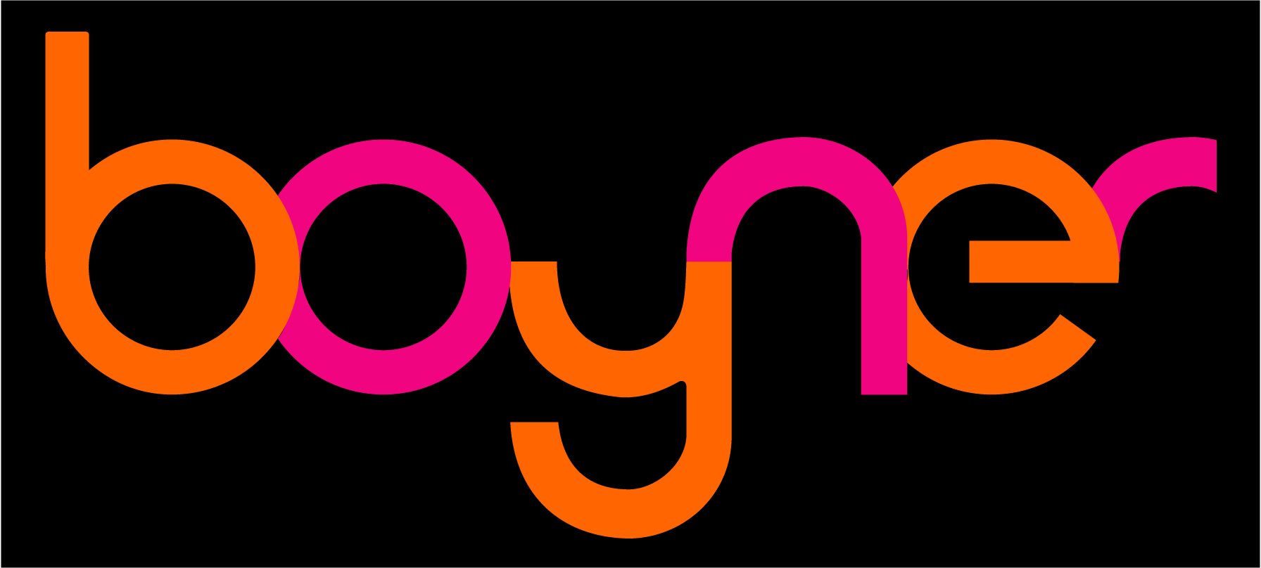 Boyner-Magazalari-Logo-Vector