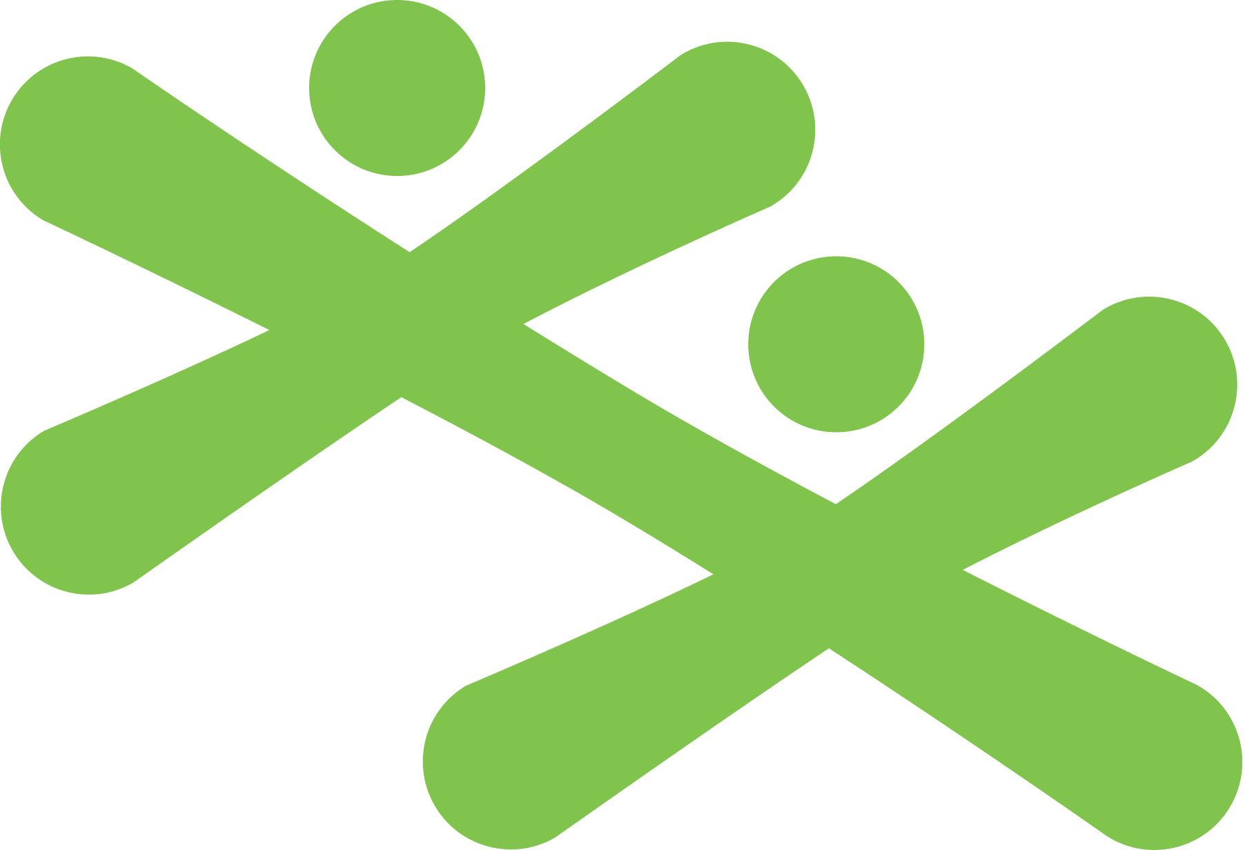 Boys-&-Girls-Clubs-of-Canada-Logo-Vector