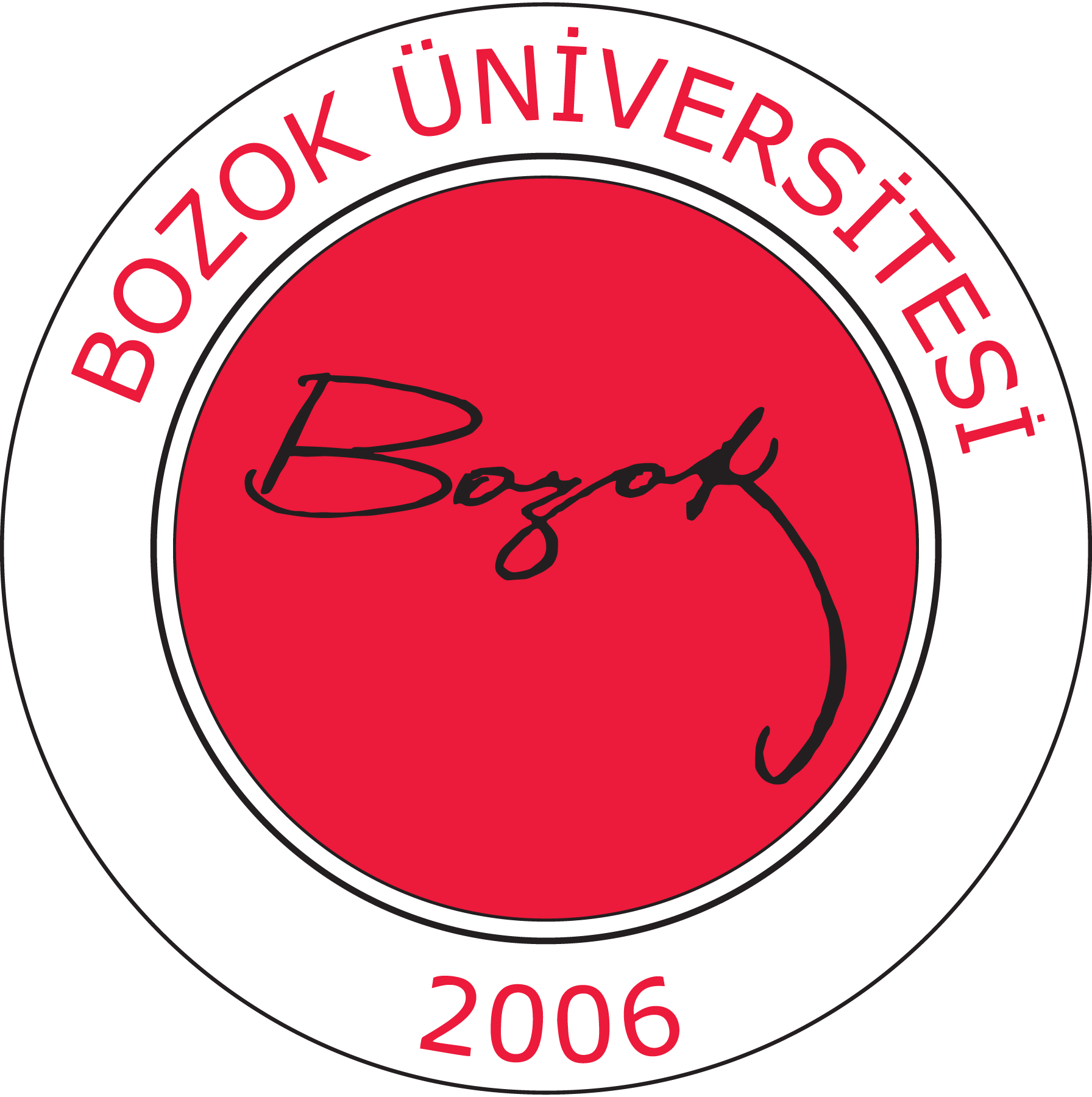 Bozok-Universitesi-Logo-Vector