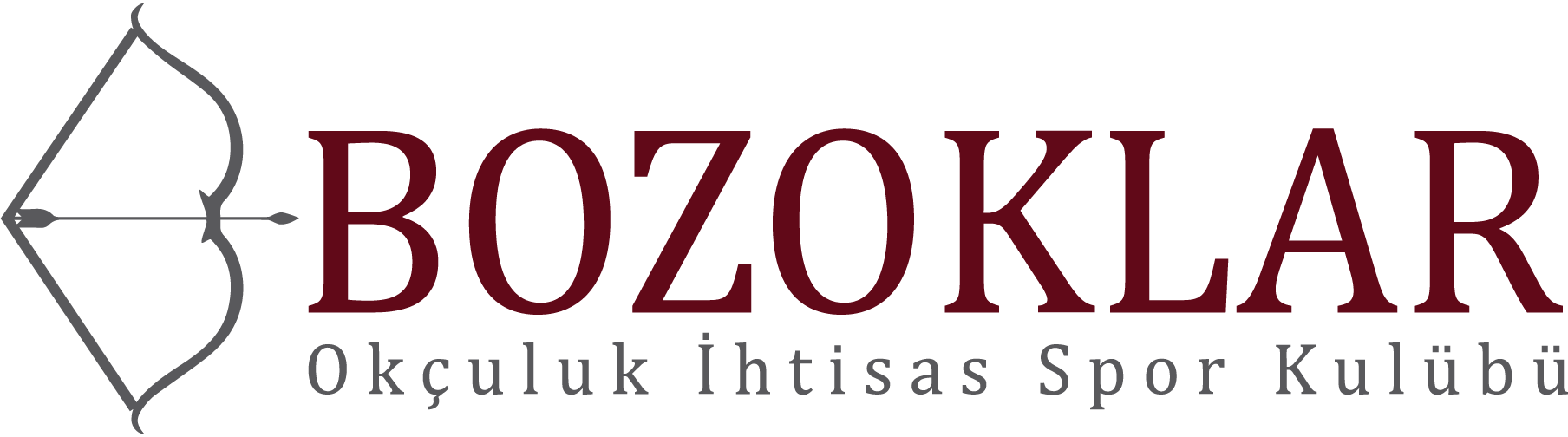 Bozoklar-Okçuluk-İhtisas-Kulübü-Logo-Vector