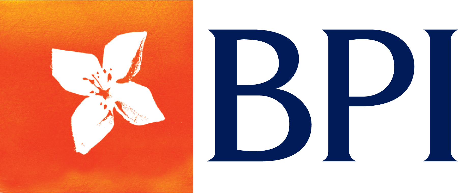 Bpi-Logo-Vector