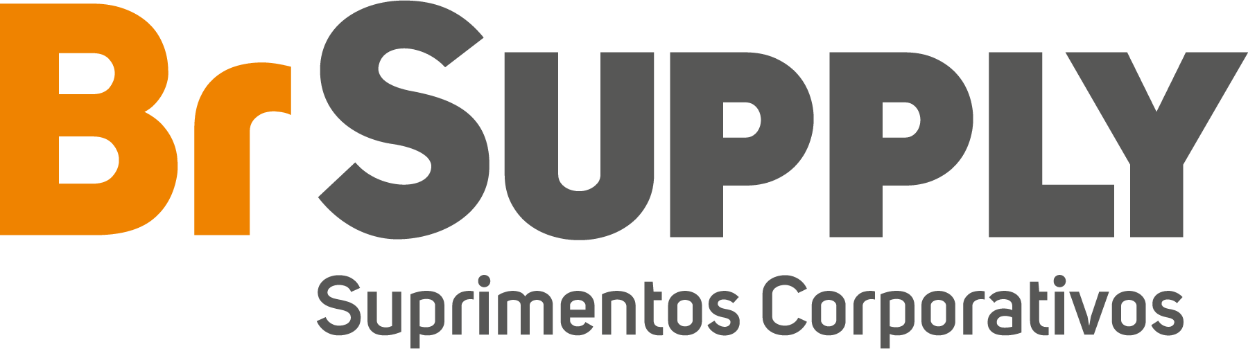 Br-Supply-Logo-Vector
