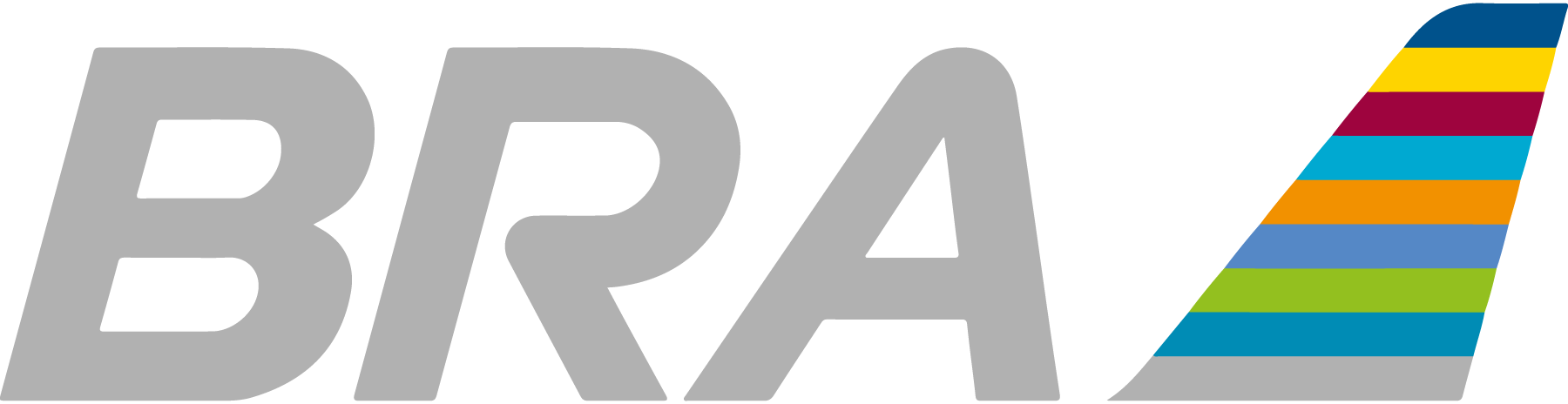 Bra-Logo-Vector