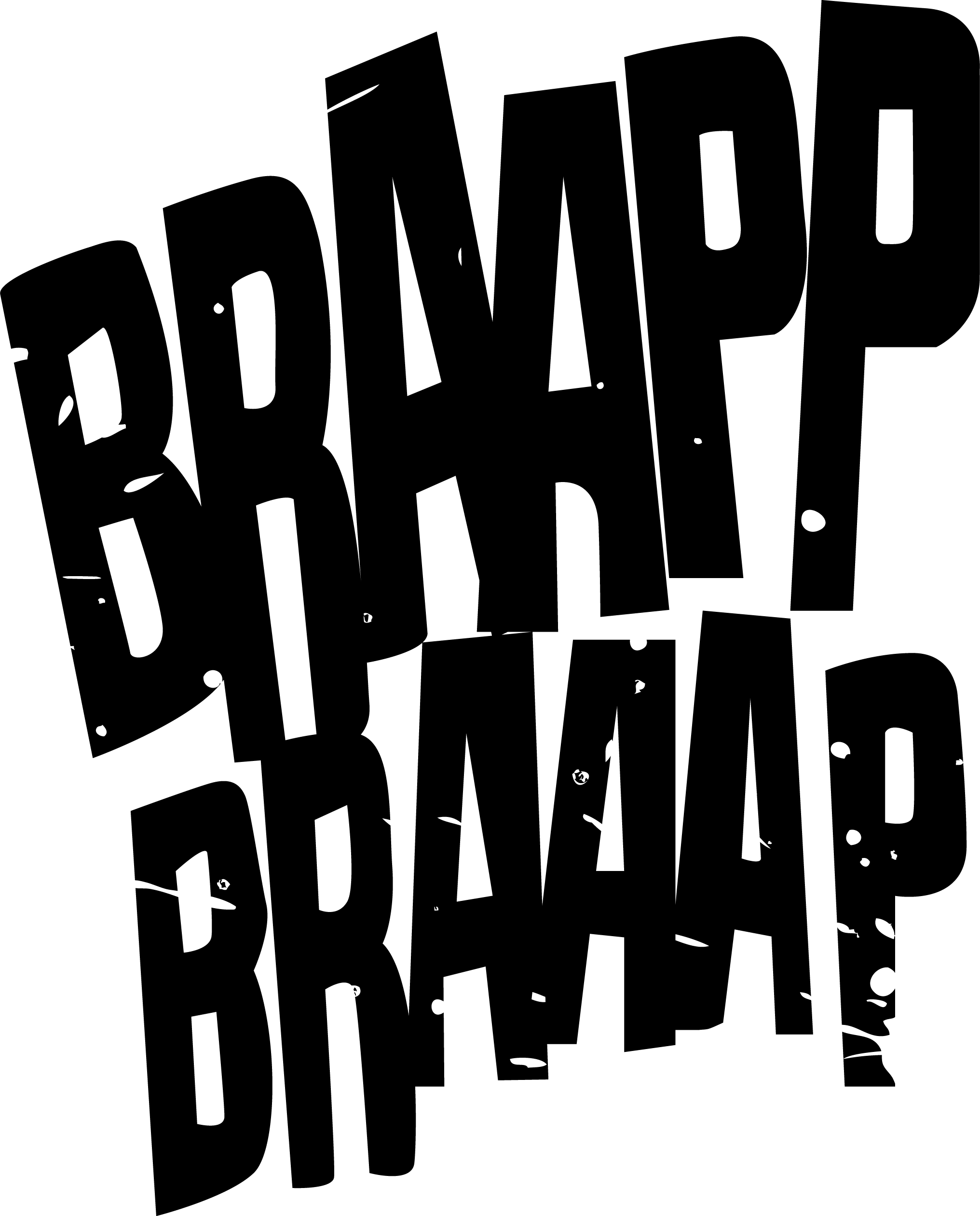 Braapp-Braaap-Logo-Vector