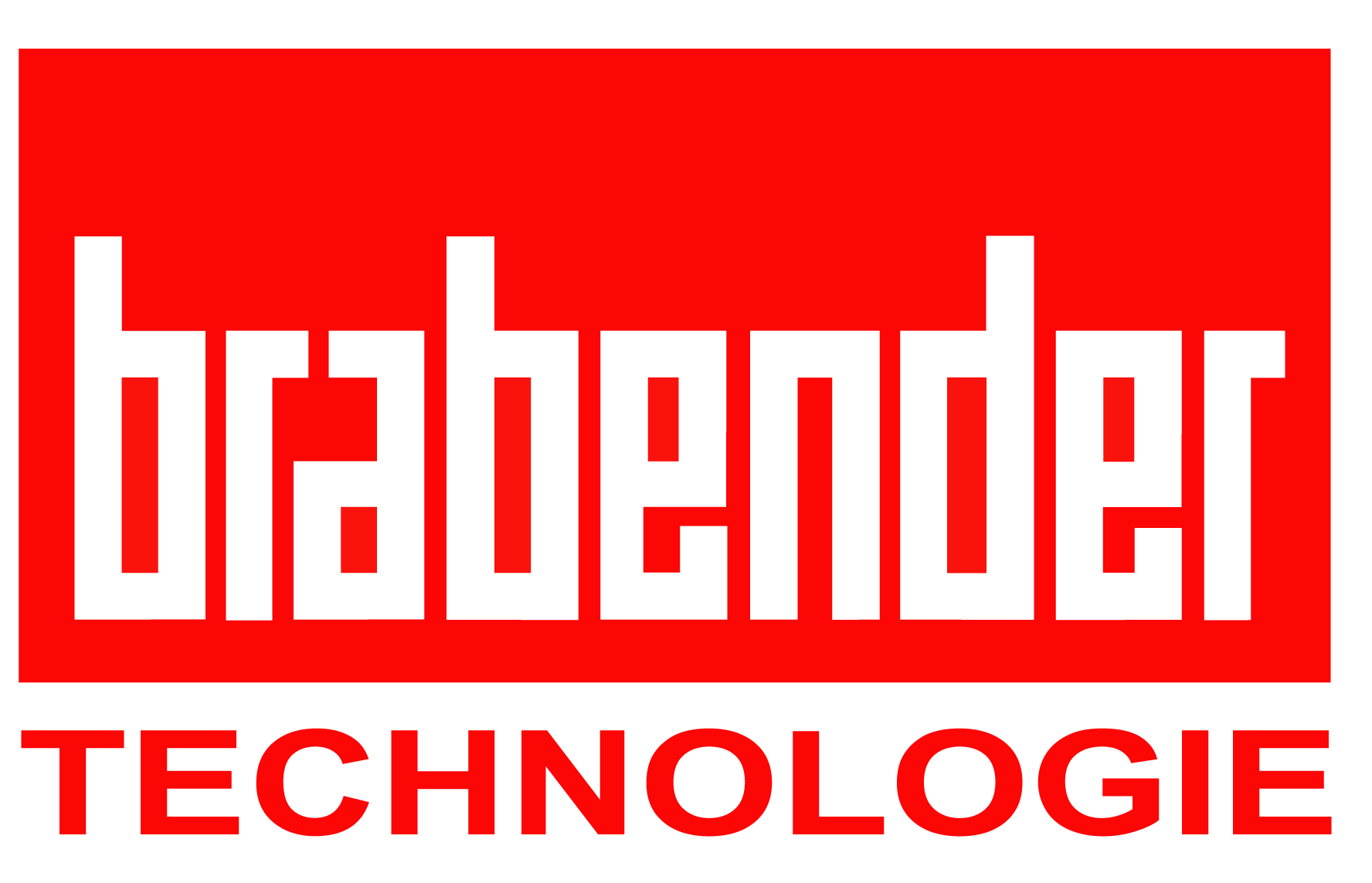Brabender-Technologie-Logo-Vector