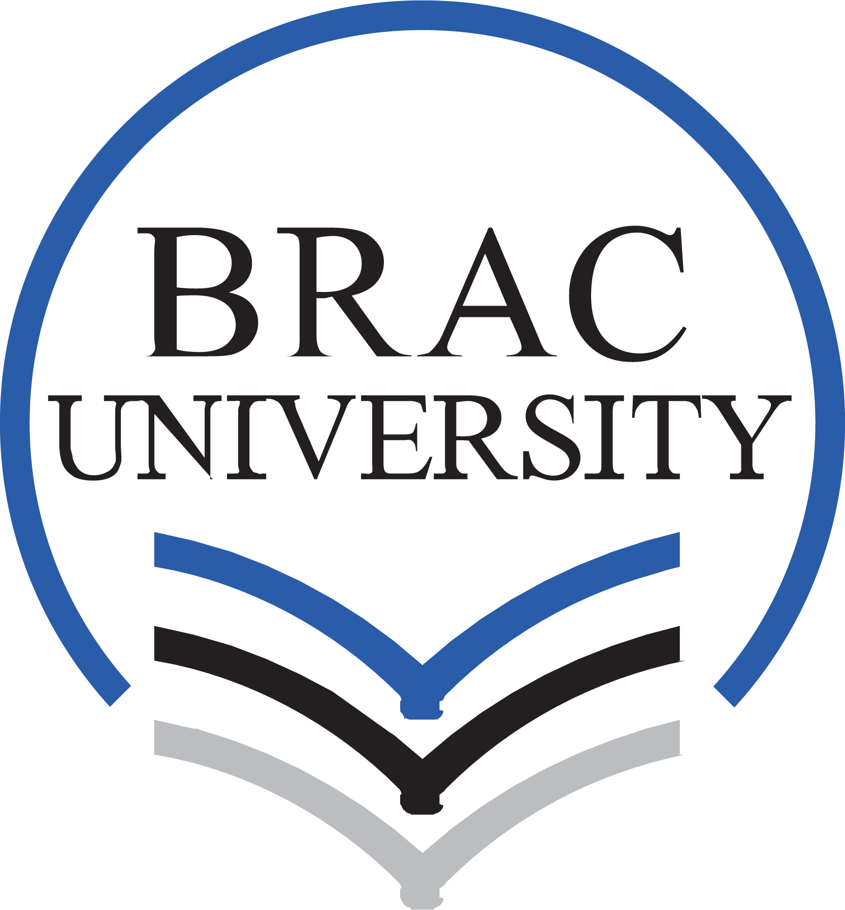 Brack-University-Logo-Vector