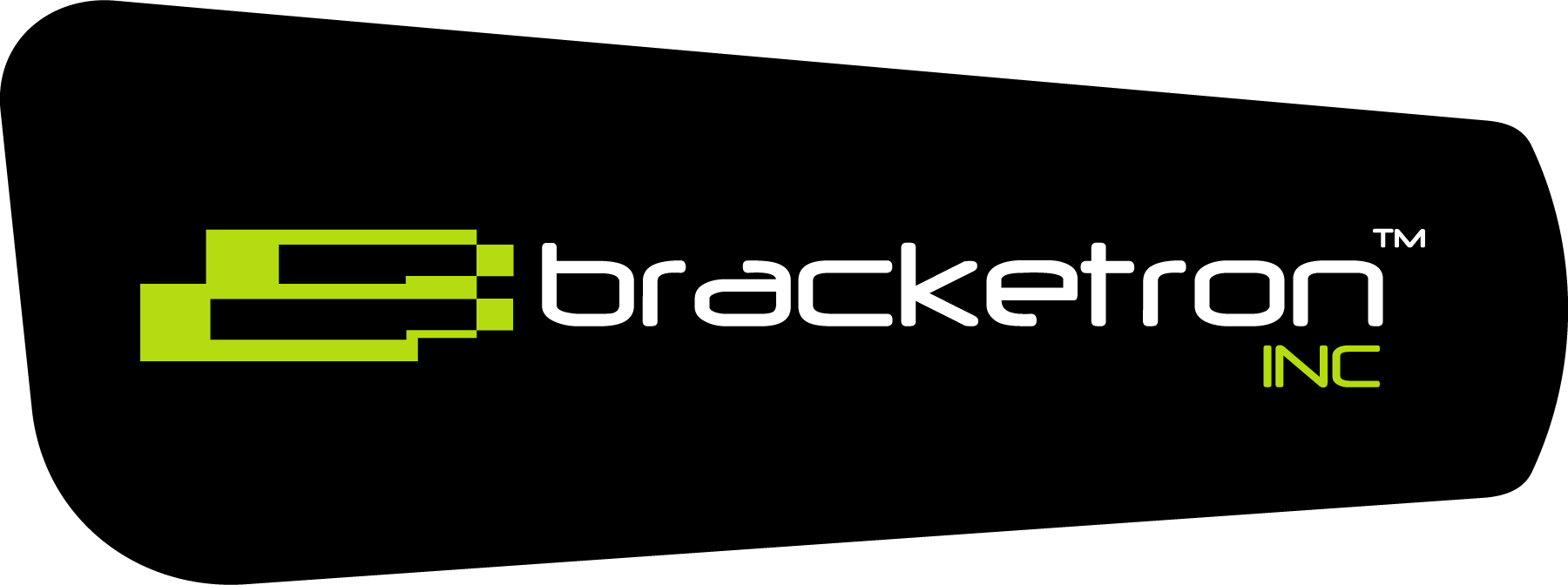 Bracketron-Logo-Vector