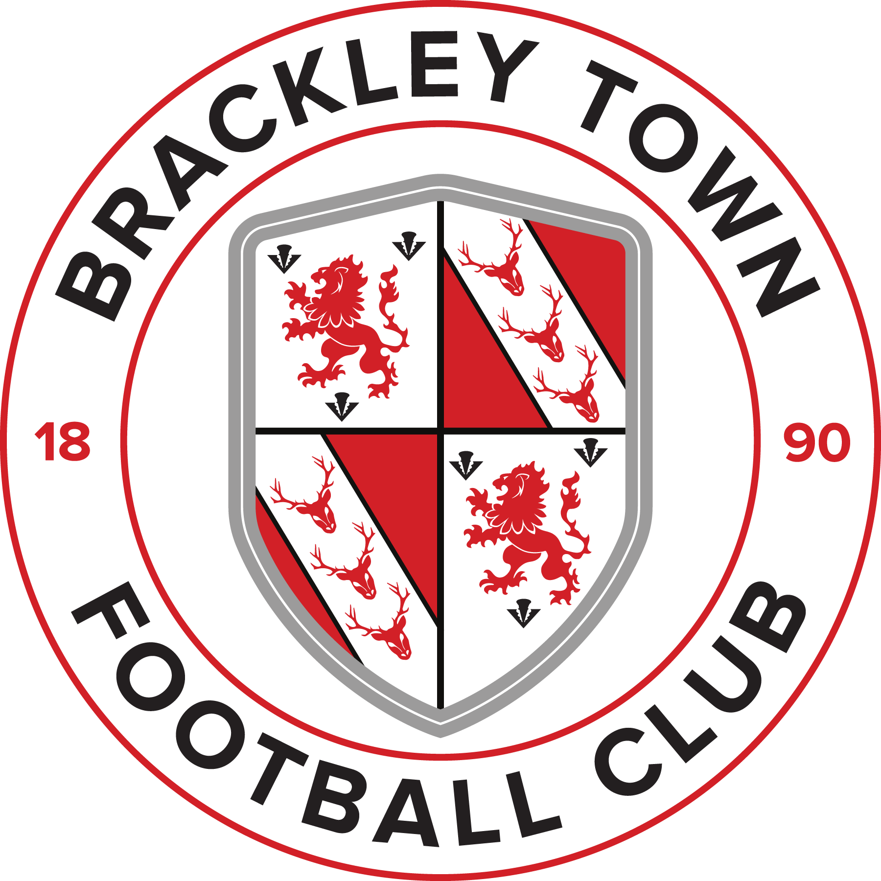 Brackley-Town-FC-Logo-Vector