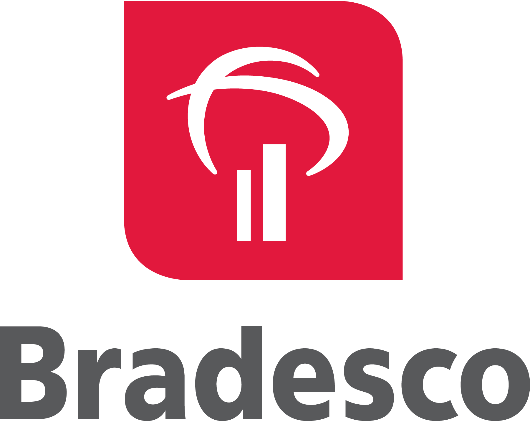 Bradesco-Logo-Vector