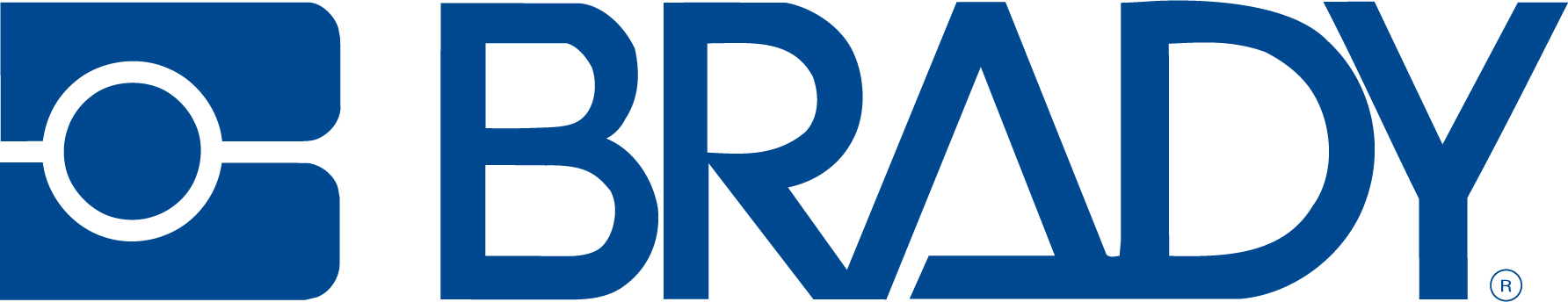 Brady-Logo-Vector