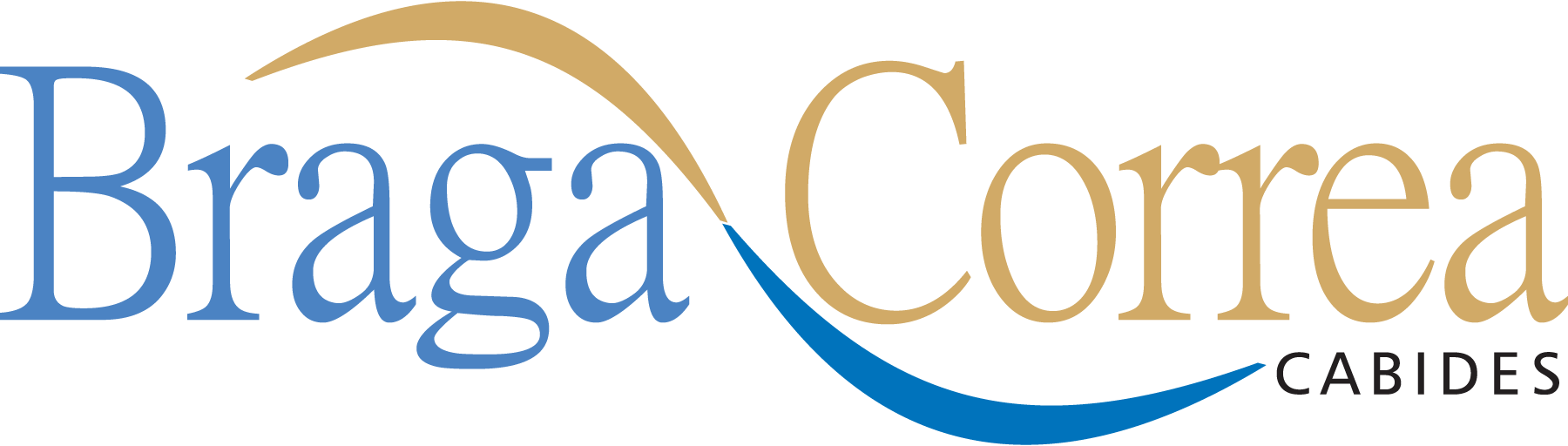 Braga-e-Correa-Cabides-Logo-Vector