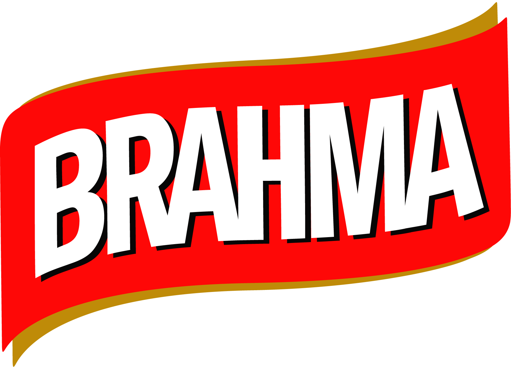Brahma-Logo-Vector