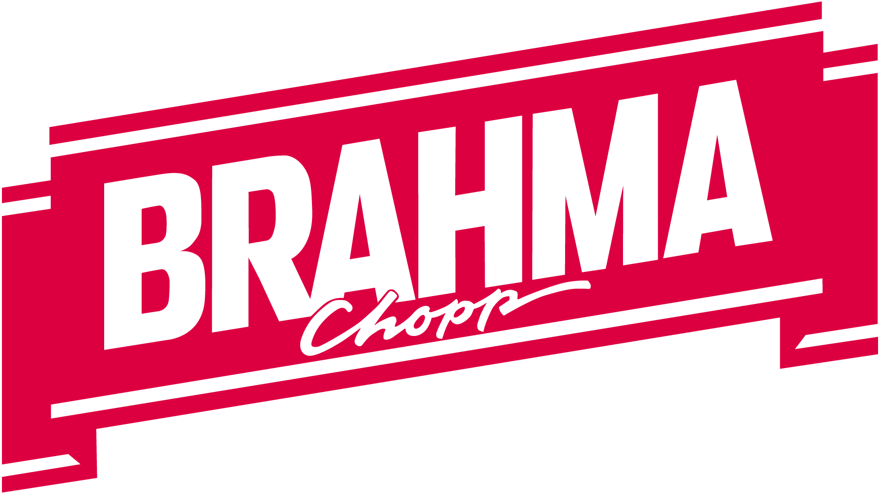 Brahma-nova-Logo-Vector