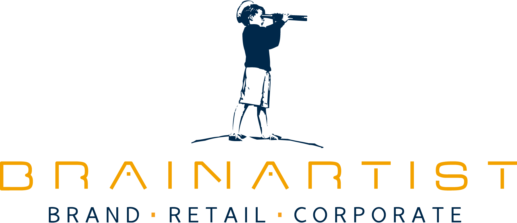 Brainartist-Brand-·-Retail-·-Corporate-Logo-Vector
