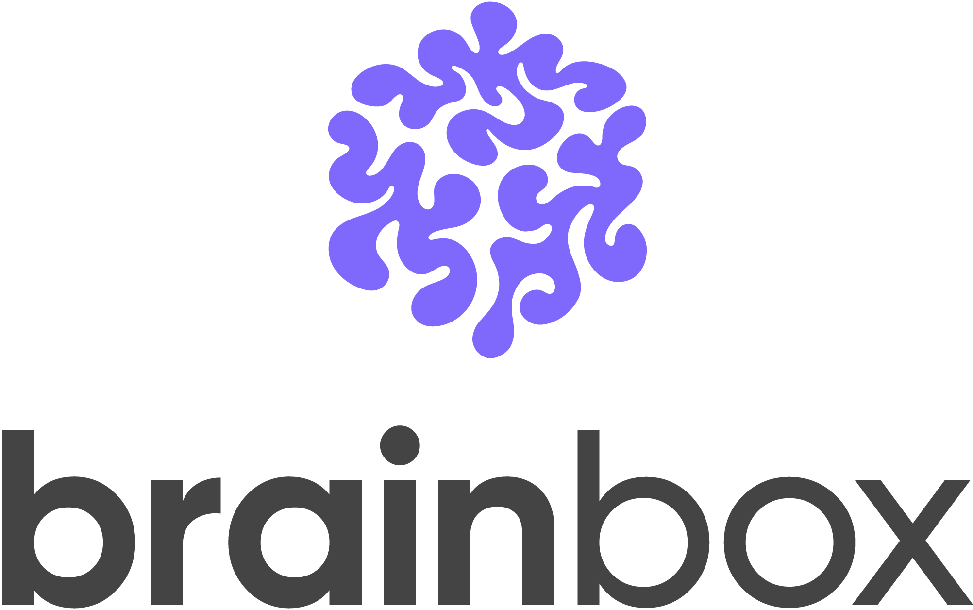 Brainbox-Design-Logo-Vector