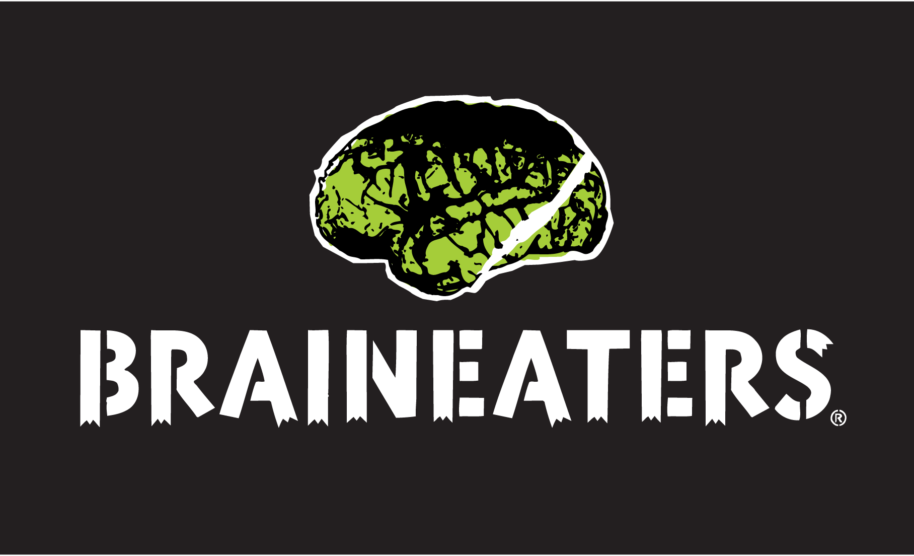 Braineaters-Logo-Vector