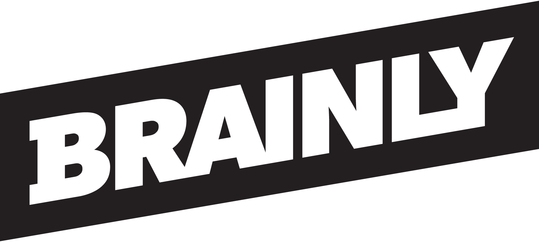 Brainly-Logo-Vector