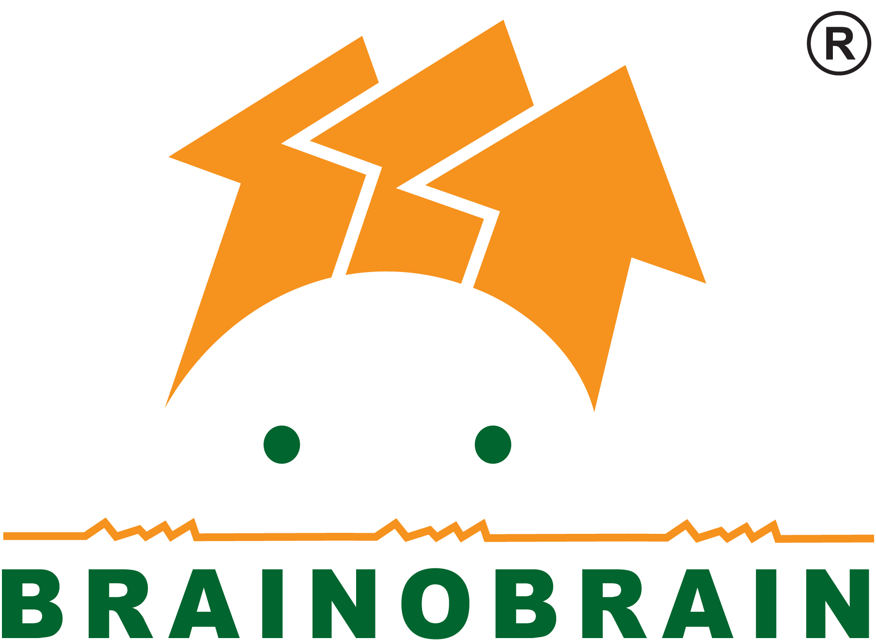 Brainobrain-Logo-Vector