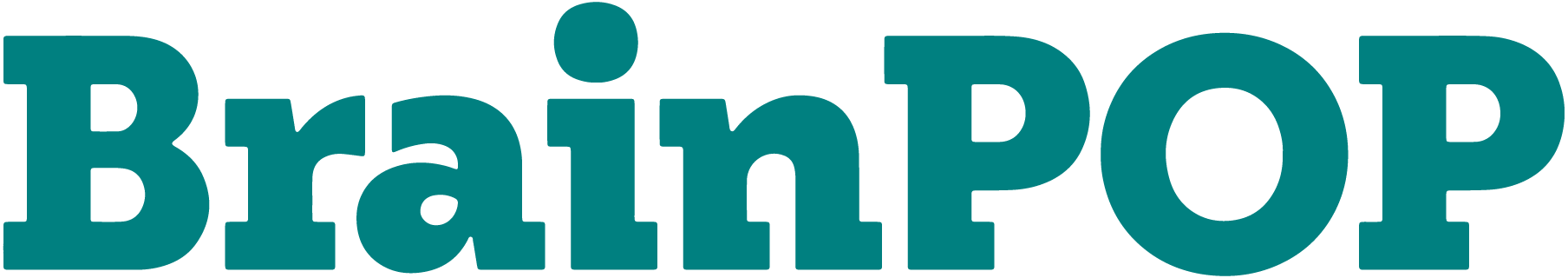 Brainpop-Logo-Vector