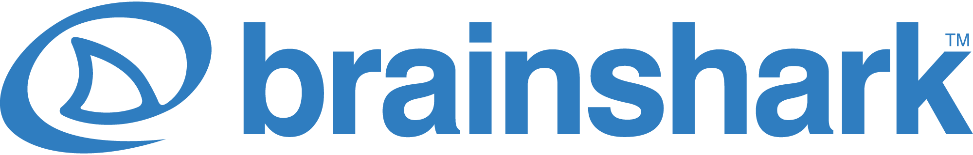 Brainshark-Logo-Vector