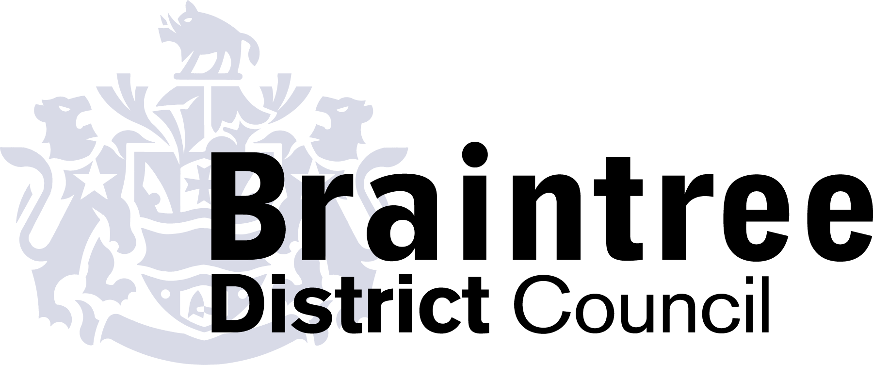 Braintree-District-Council-Logo-Vector