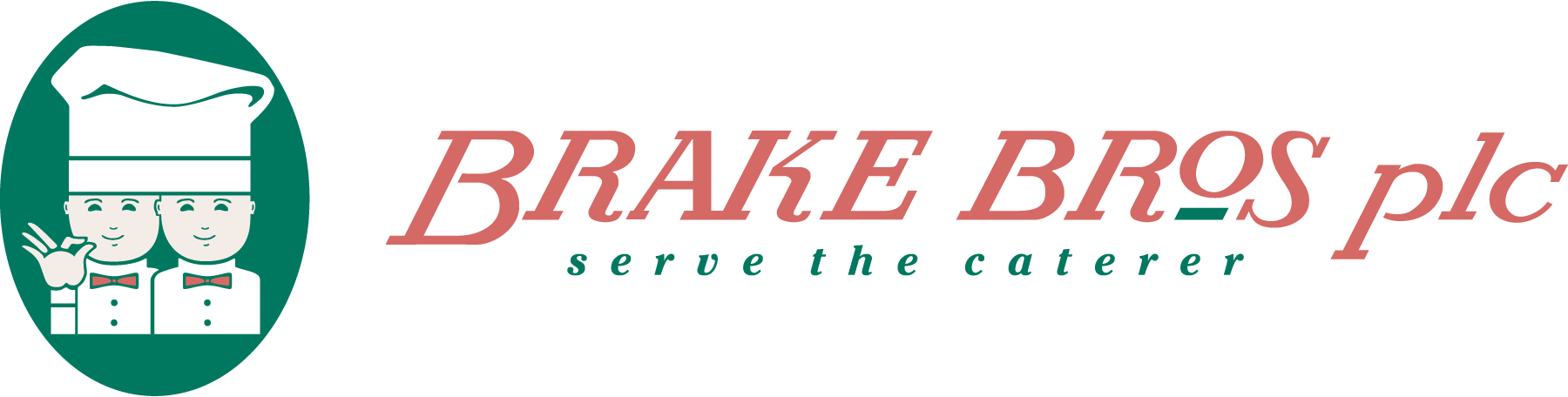 Brake-Bros-Logo-Vector