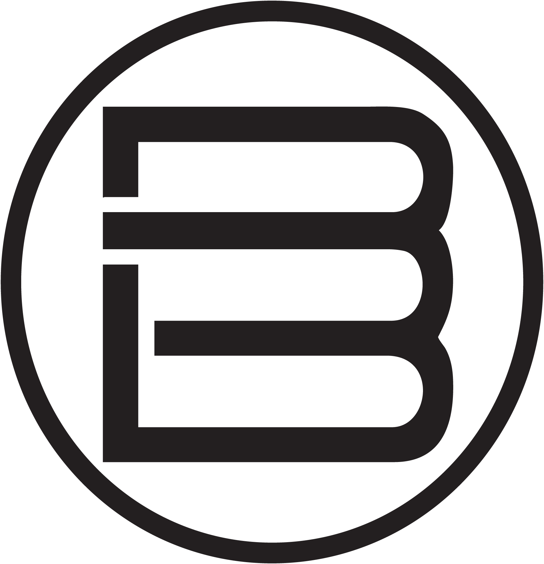 Brama-Buriana-Logo-Vector