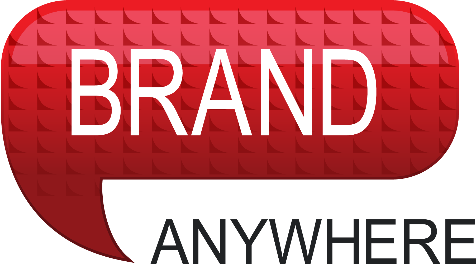 Brand-Anywhere-Logo-Vector