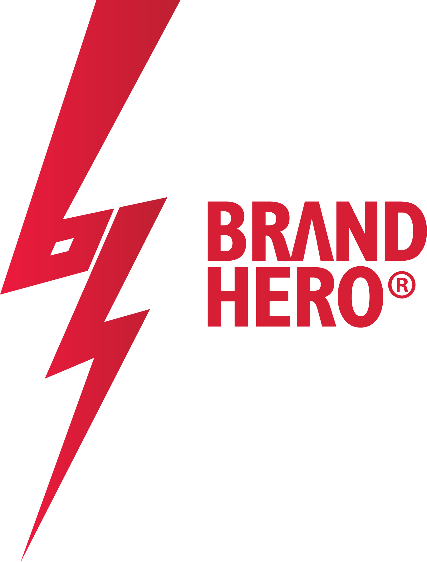 Brand-Hero-Logo-Vector