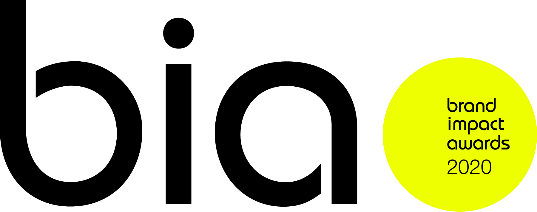 Brand-Impact-Awards-2020-Logo-Vector