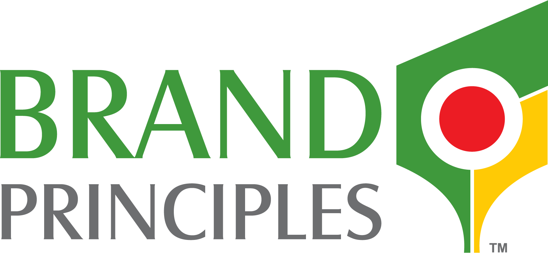 Brand-Principles-Logo-Vector