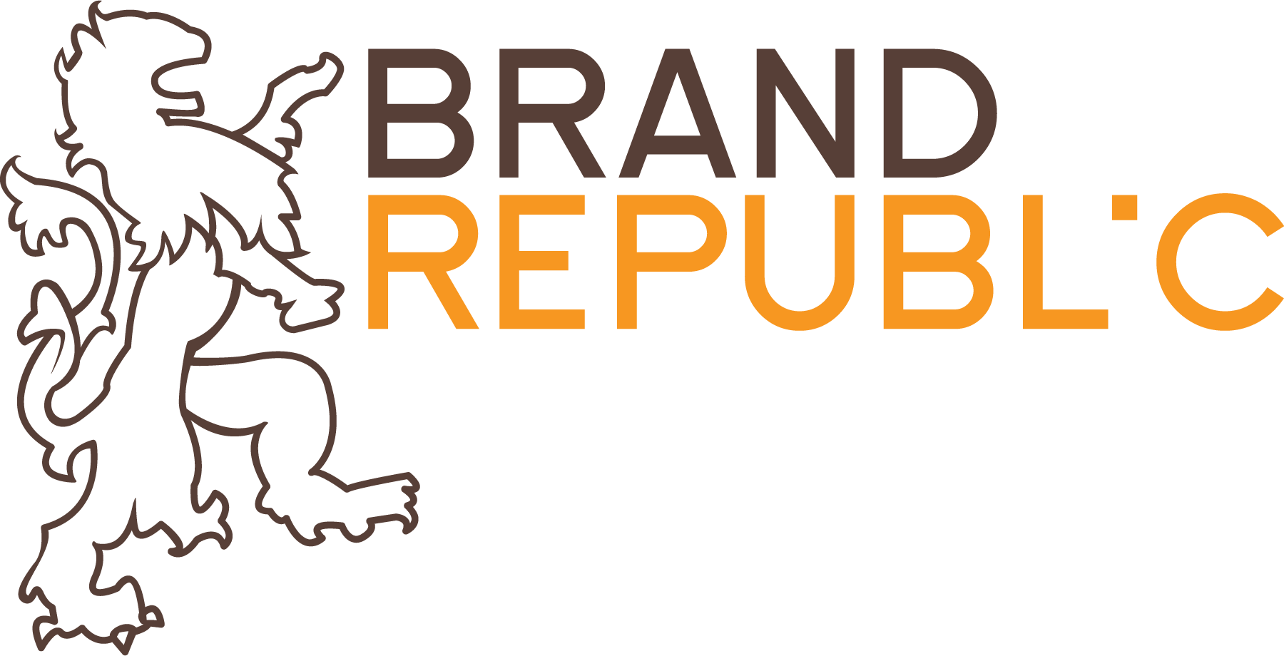 Brand-Republic-Logo-Vector