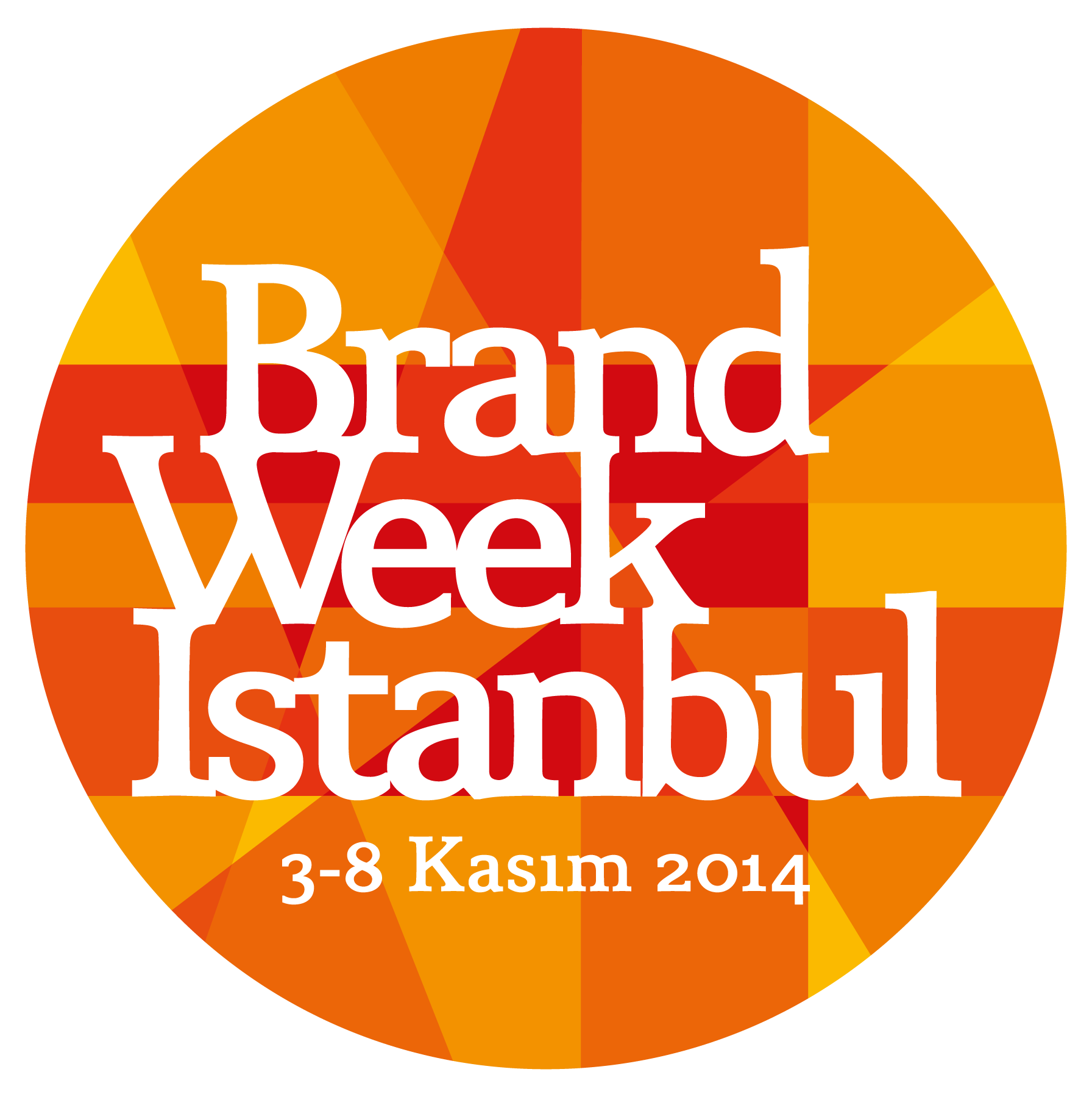 Brand-Week-Istanbul-Logo-Vector