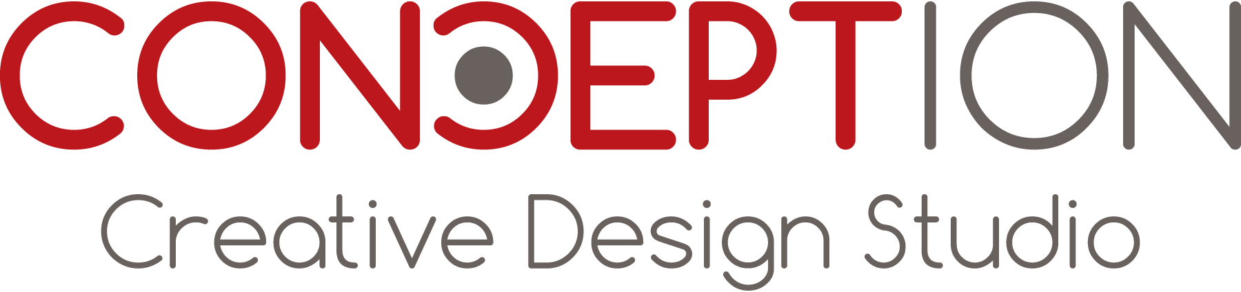 Branding-And-Web-Design-Dubai-Logo-Vector