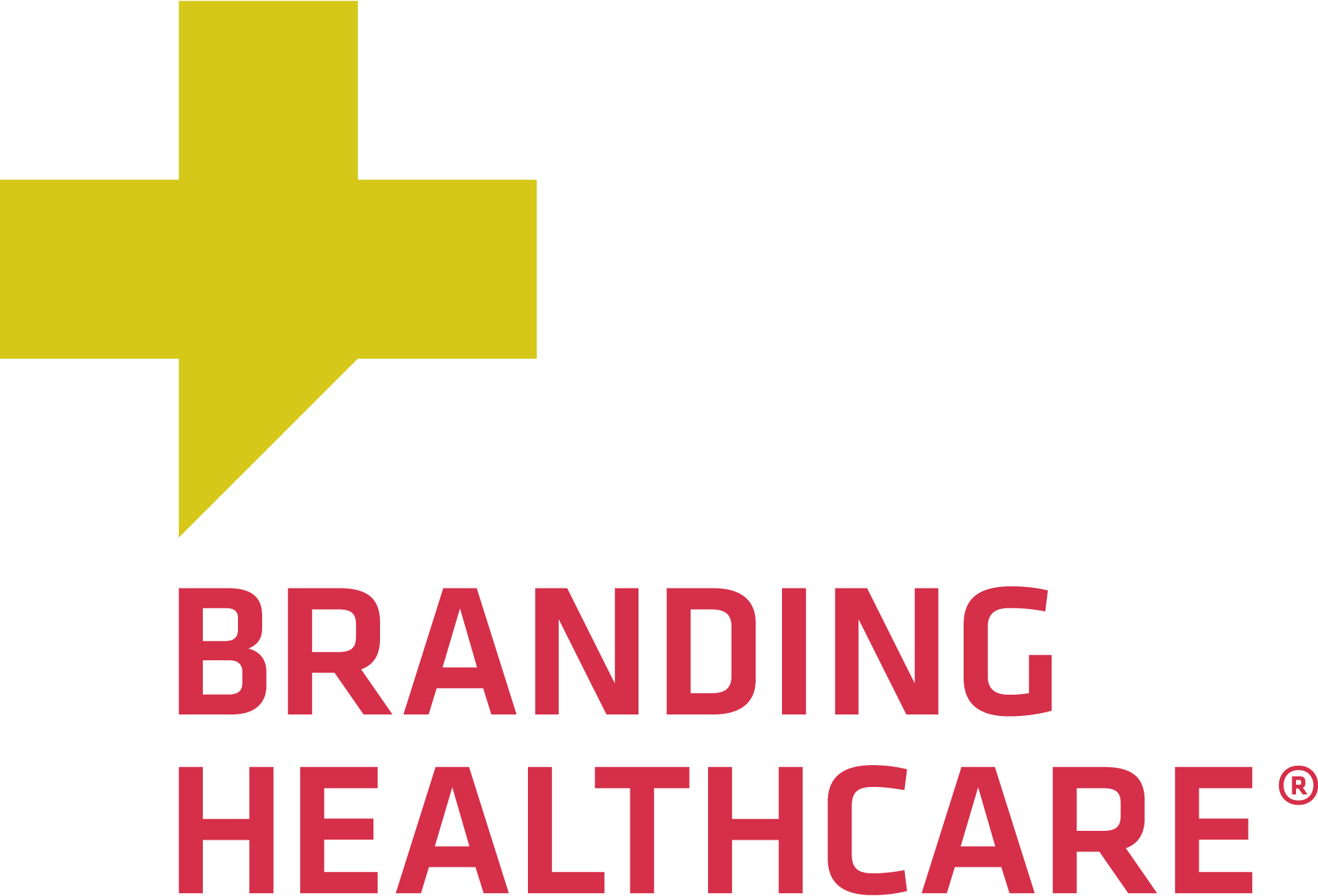 Branding-Healthcare-Logo-Vector