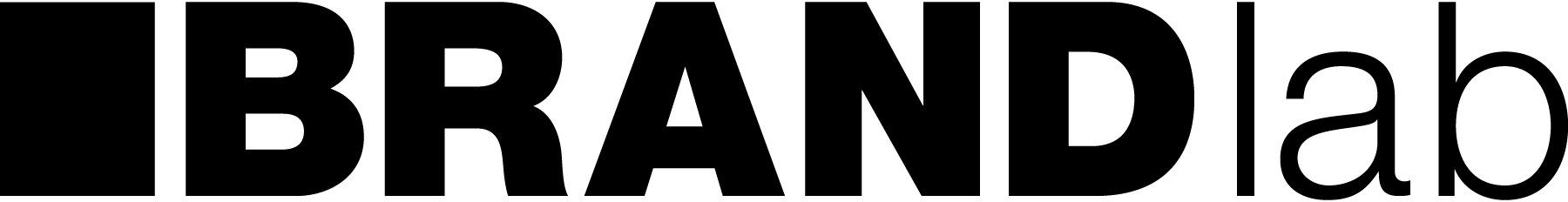 Brandlab-Ltd-Logo-Vector