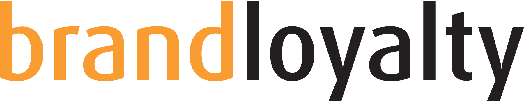 Brandloyalty-Logo-Vector
