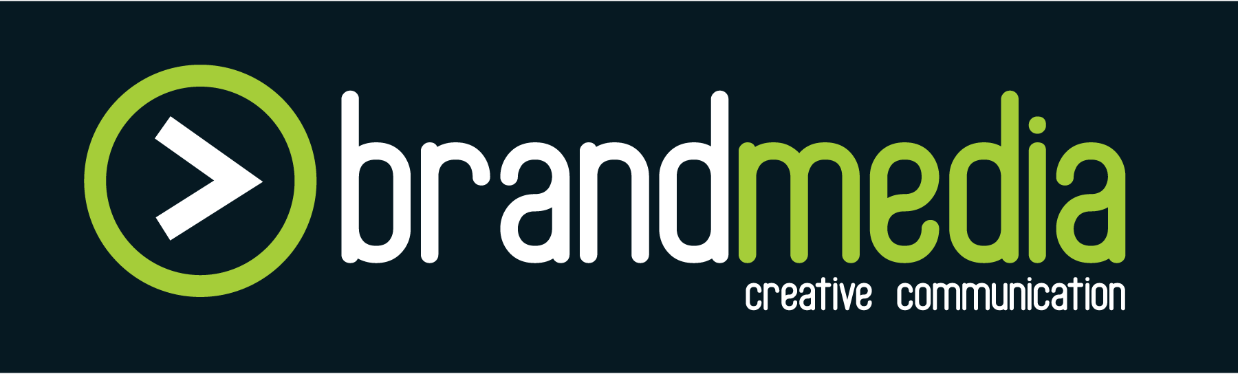 Brandmedia-Advertising-Logo-Vector