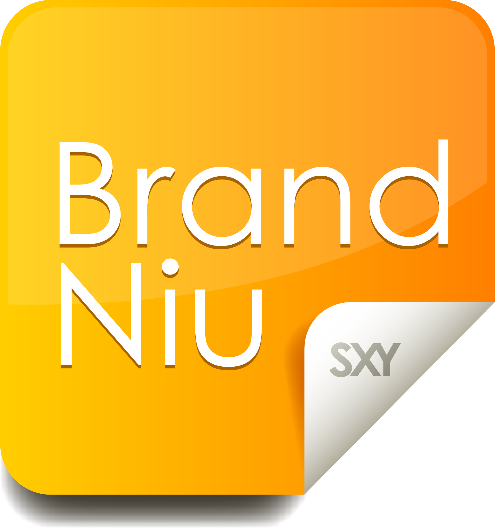 Brandniu-Logo-Vector