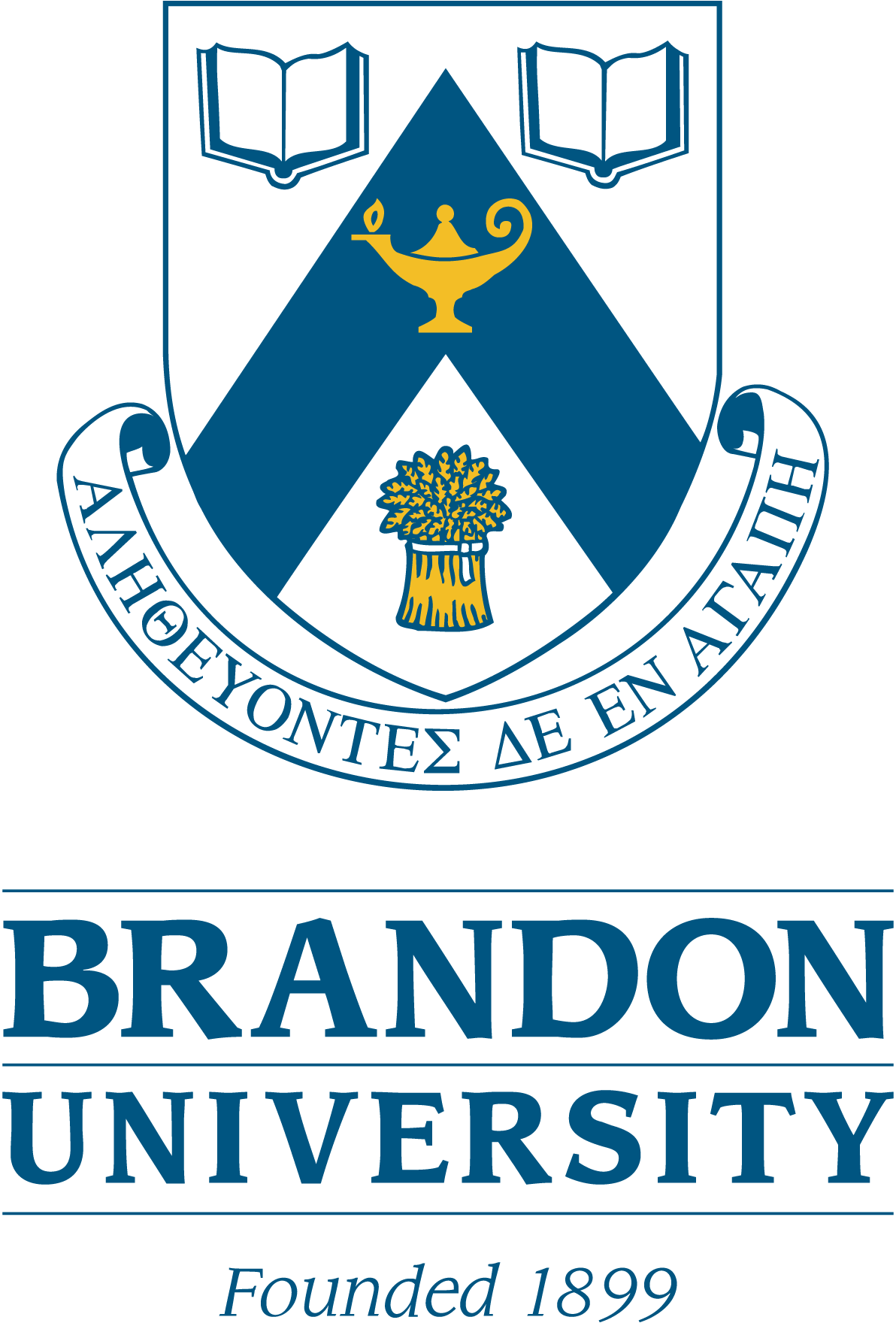 Brandon-University-Logo-Vector