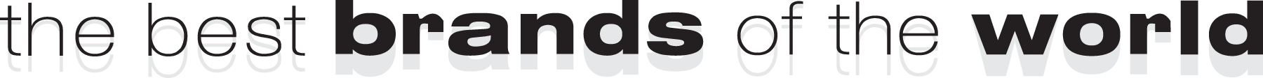Brands-Of-The-Wo-Logo-Vector