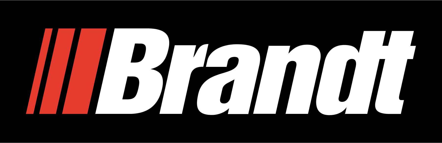 Brandt-Group-Logo-Vector