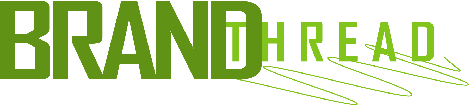 Brandthread-Logo-Vector