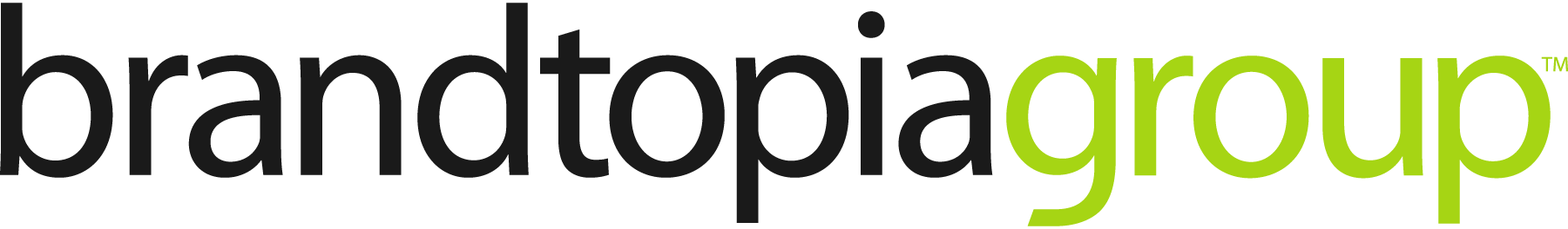Brandtopia-Group-Logo-Vector