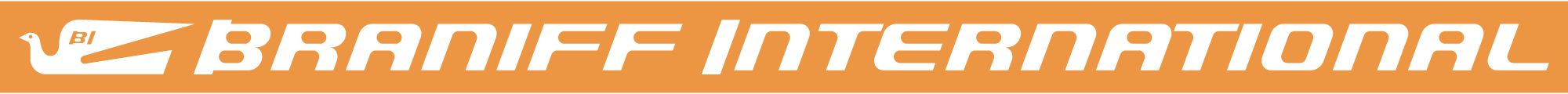 Braniff-International-Logo-Vector