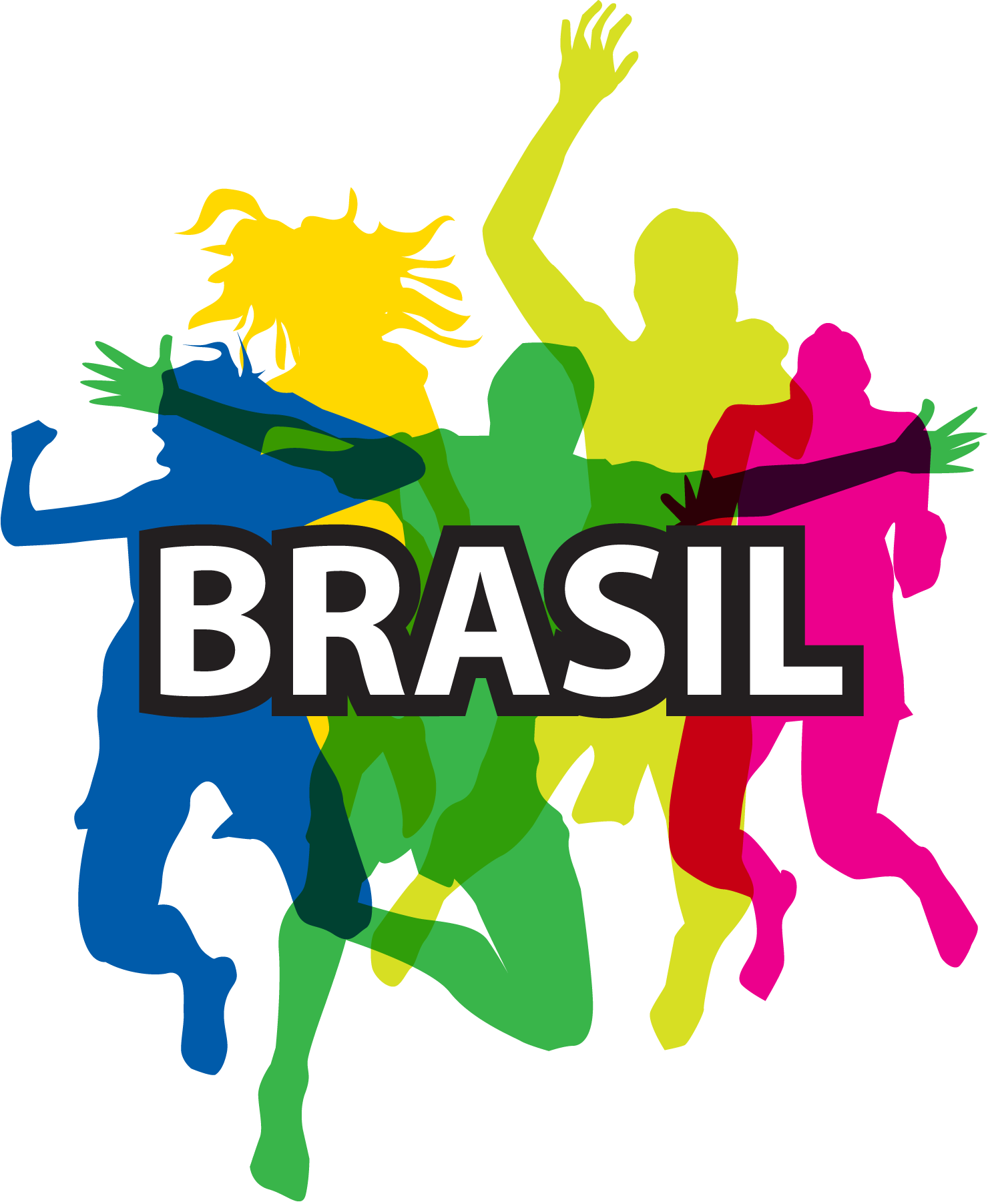 Brasil-People-Logo-Vector
