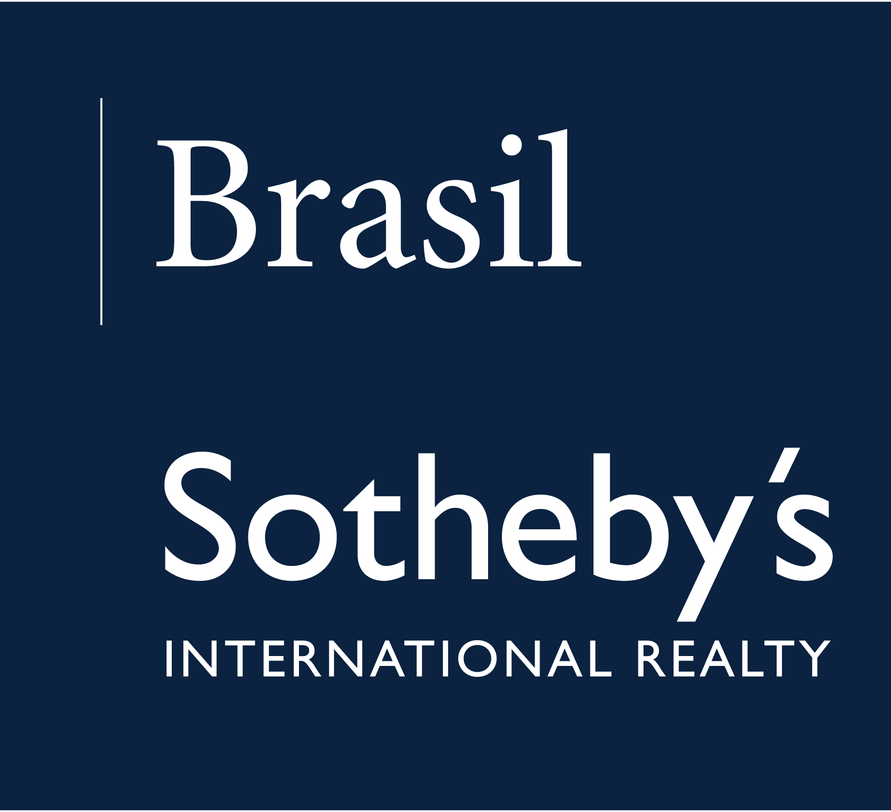 Brasil-Sotheby's-International-Realty-Logo-Vector