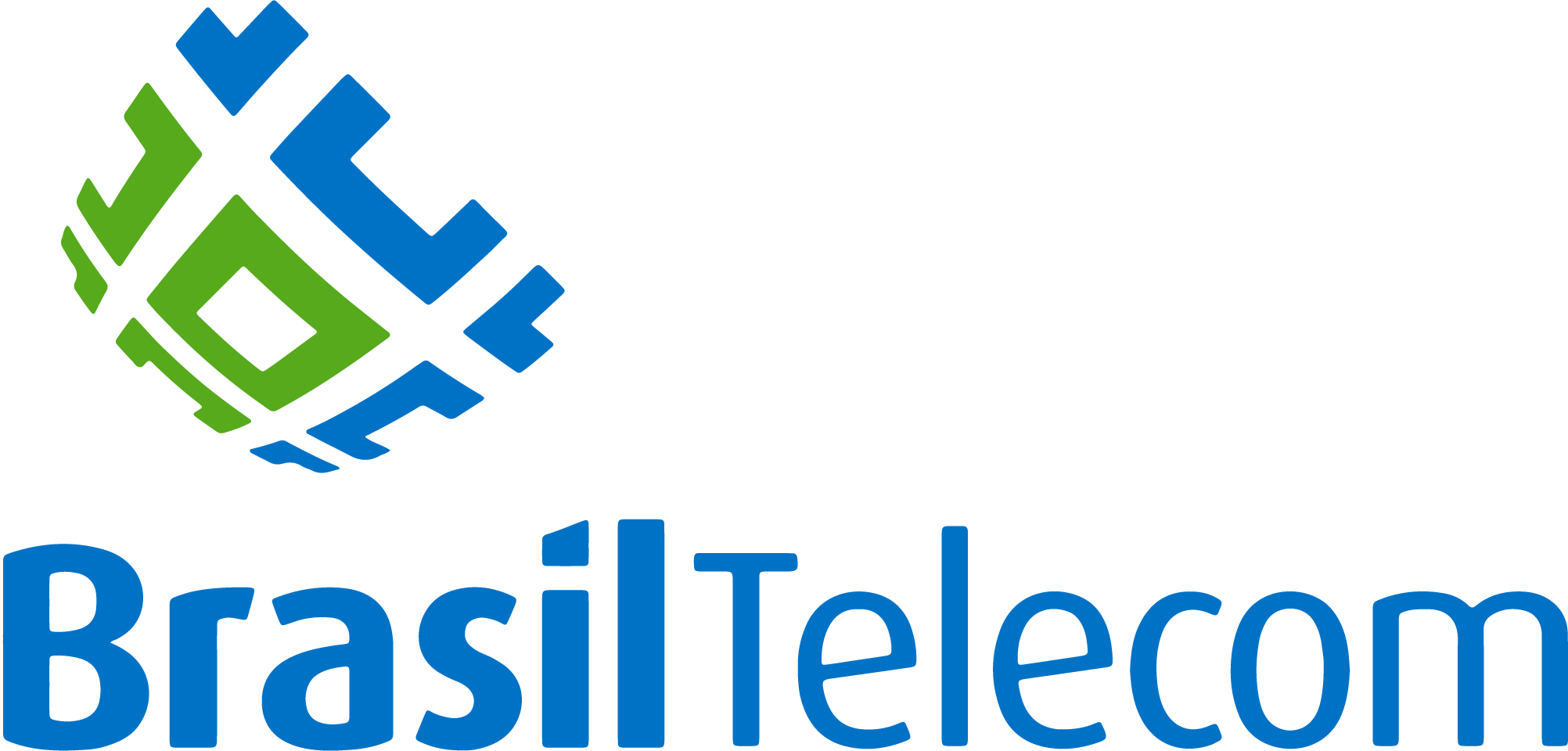 Brasil-Telecom-Logo-Vector